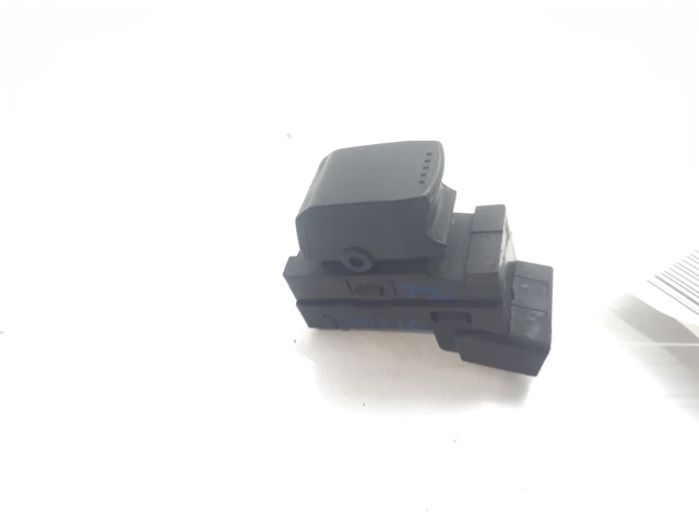 3799562J00000 Suzuki