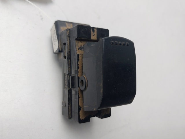 3799562J00000 Suzuki
