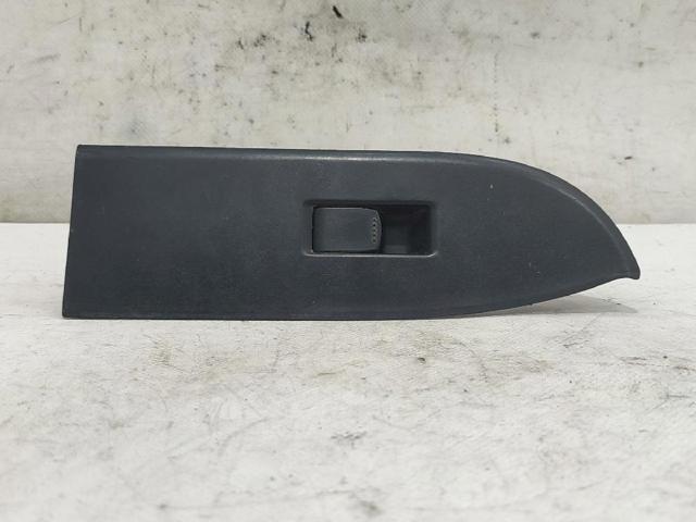 3799562J00000 Suzuki