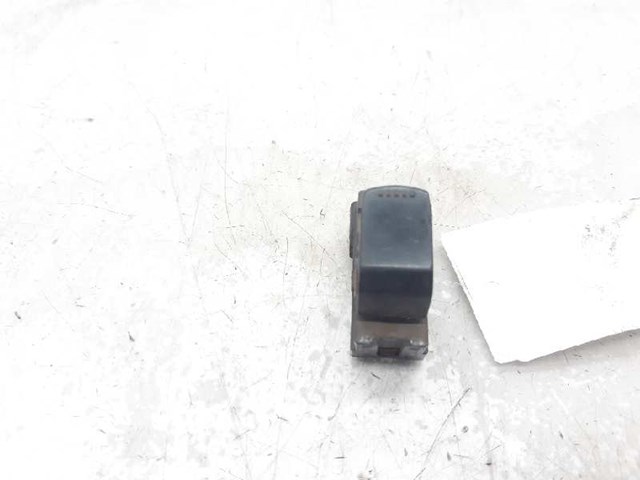 3799562J00000 Suzuki
