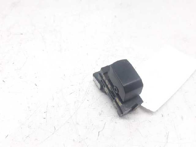 3799562J00000 Suzuki