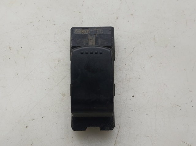 3799562J00000 Suzuki