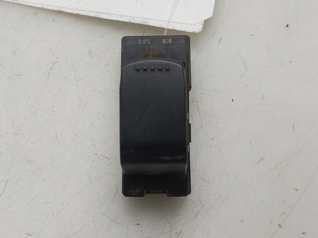 3799562J00000 Suzuki