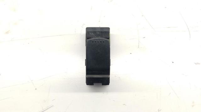 3799562J00000 Suzuki