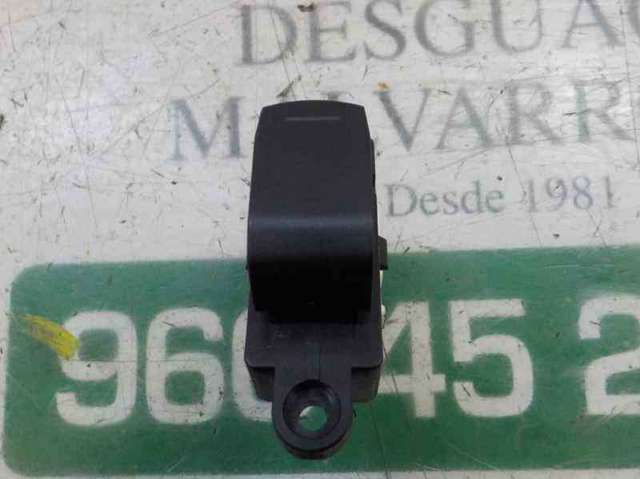 3799568L00 Suzuki