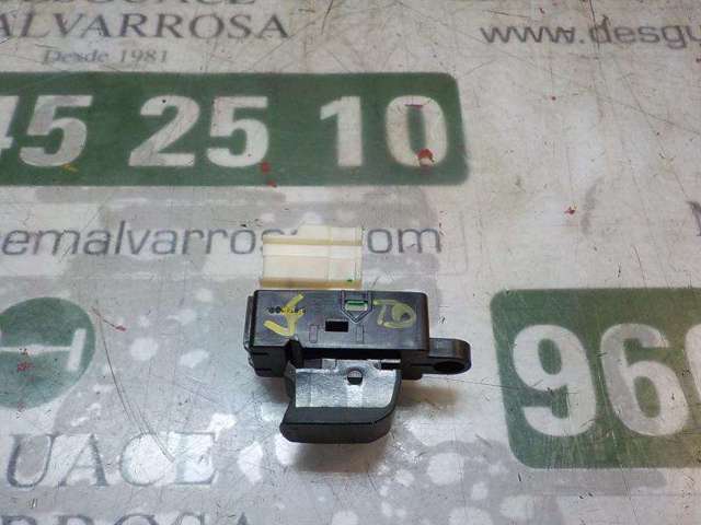 3799568L00 Suzuki