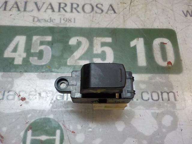3799568L00 Suzuki