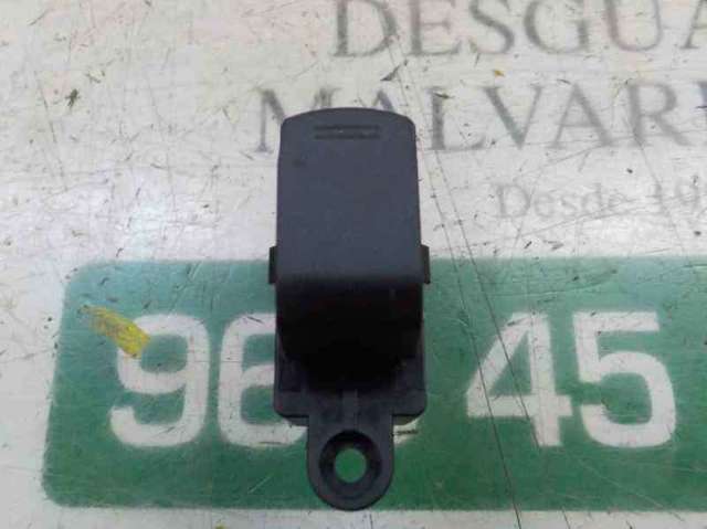 3799568L00 Suzuki