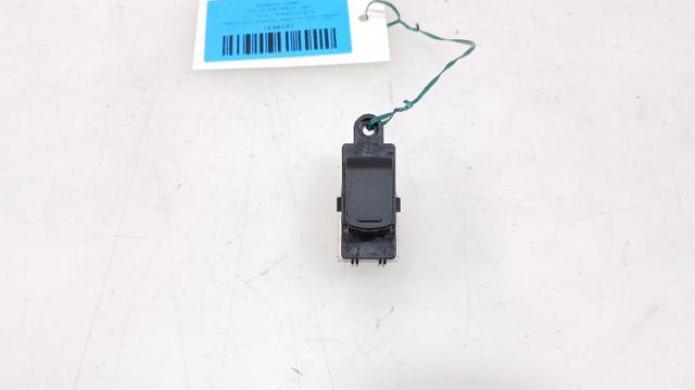 3799568L00000 Suzuki