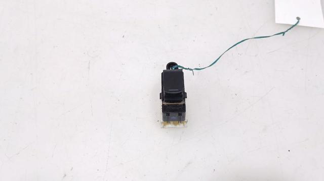 3799568L00000 Suzuki