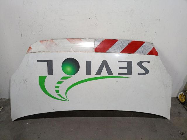 3800056 Iveco