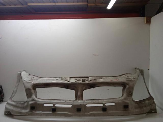 3800059 Iveco
