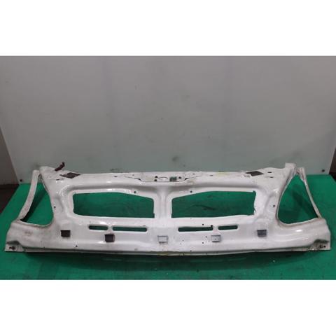 3800059 Iveco