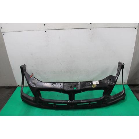 3800059 Iveco