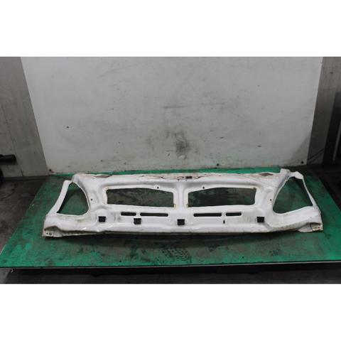 3800059 Iveco
