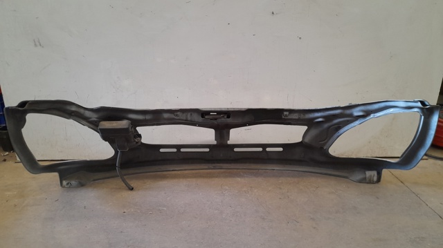 3800059 Iveco