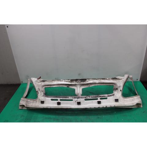 3800059 Iveco