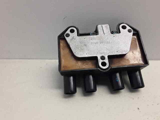 380017 General Motors