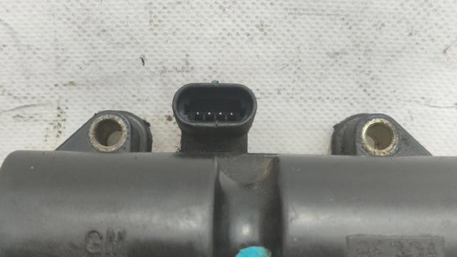 380017 General Motors