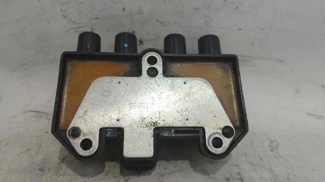 380017 General Motors