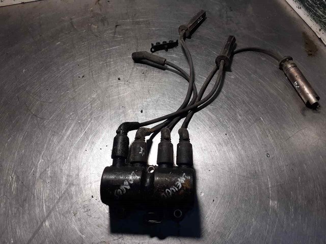 380017 General Motors