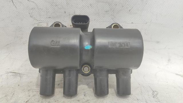 Cewka zapłonowa 380017 GM