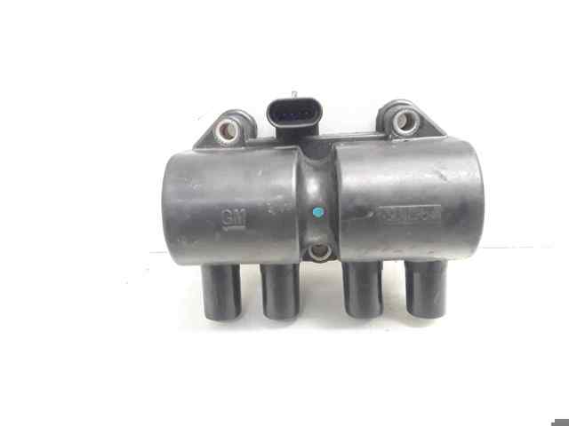 380017 General Motors