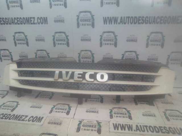  Iveco Daily IV awangarda kupić w Polsce