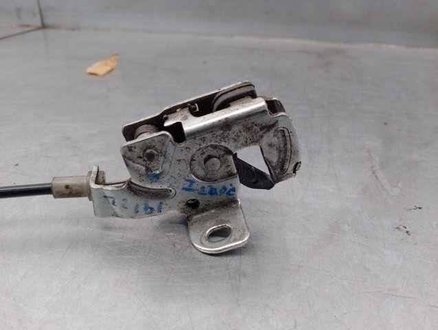 3804651 Iveco
