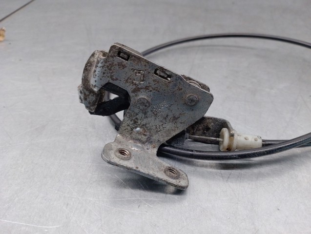 3804651 Iveco