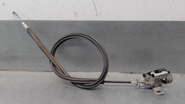3804651 Iveco