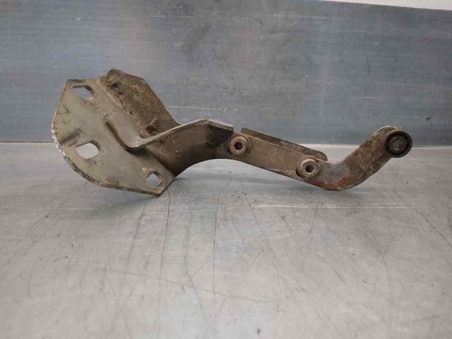 3804682 Iveco