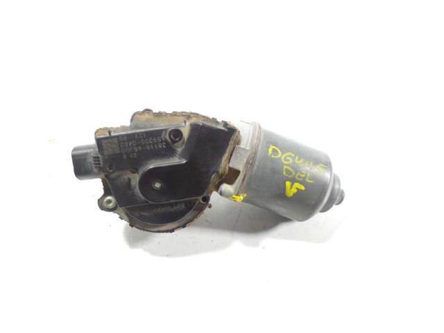 3810065J00 Suzuki