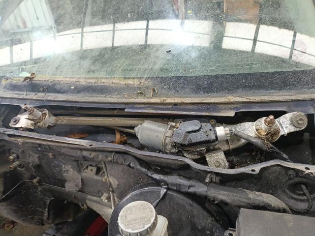 3810065J00 Suzuki