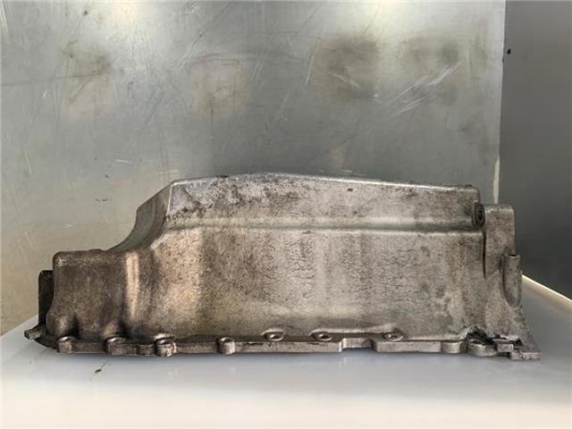 Miska olejowa silnika 38103603AD VAG