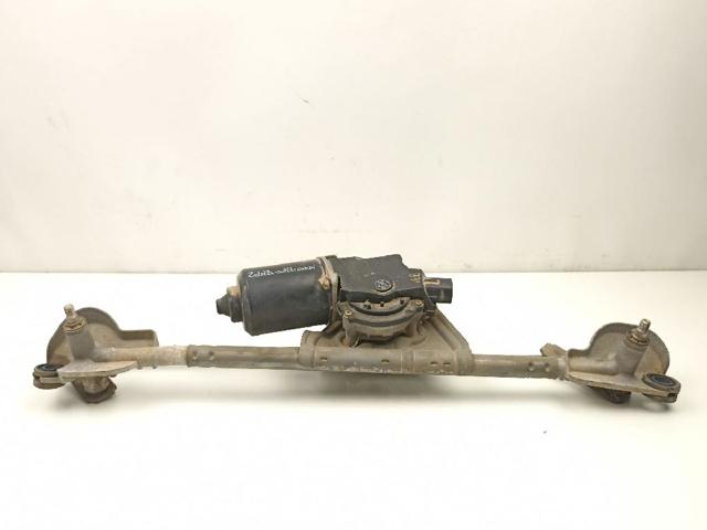 Silniczek wycieraczki szyby przedniej Mitsubishi Outlander 1 CU