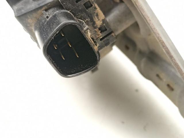 Silniczek wycieraczki szyby przedniej Mitsubishi Outlander 1 CU