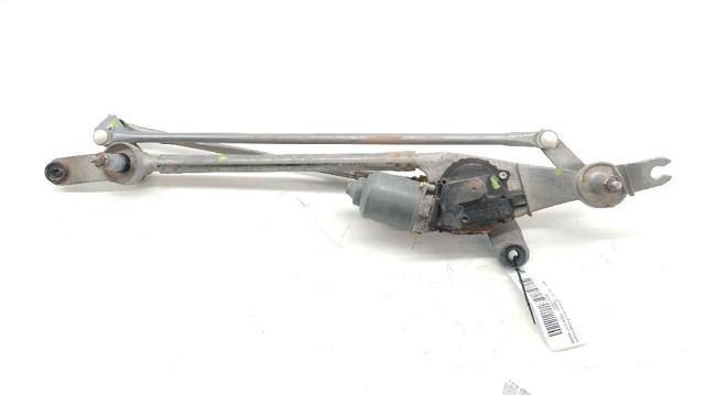 Silniczek wycieraczki szyby przedniej 3811065J00 SUZUKI