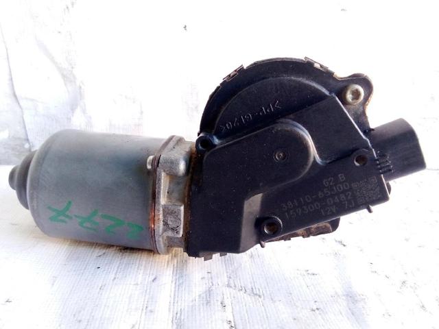 Silniczek wycieraczki szyby przedniej 3811065J00 SUZUKI