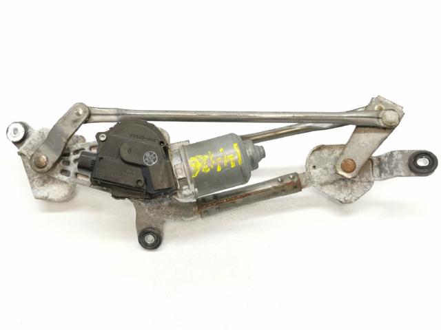 3811079J00 Fiat/Alfa/Lancia