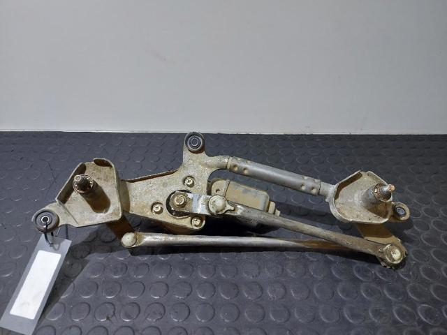 3811079J00 Fiat/Alfa/Lancia