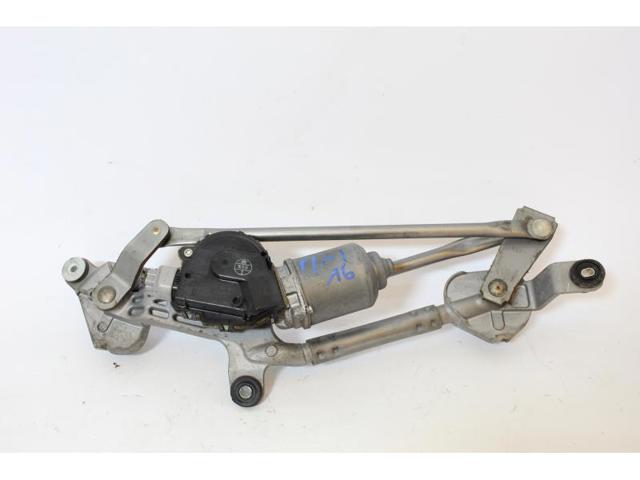 3811079J00 Fiat/Alfa/Lancia