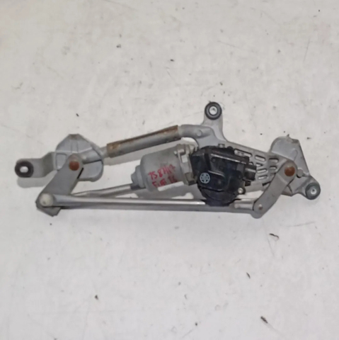 3811079J00 Fiat/Alfa/Lancia