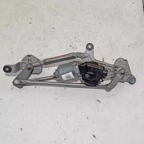 3811079J00 Fiat/Alfa/Lancia