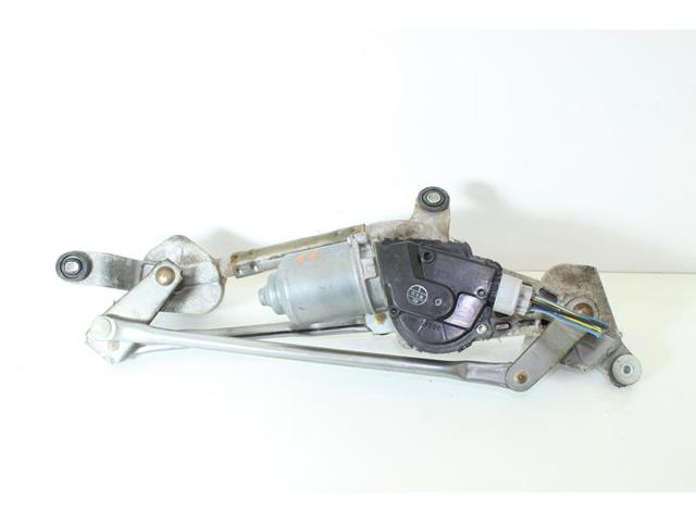 3811079J00 Fiat/Alfa/Lancia