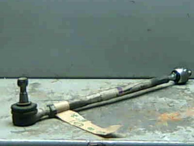 Drążek kierowniczy 3812C0 PEUGEOT