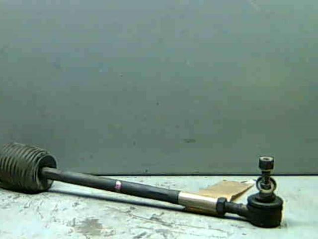 Drążek kierowniczy 3812C0 PEUGEOT