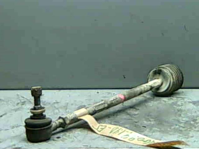 Drążek kierowniczy 3812C0 PEUGEOT