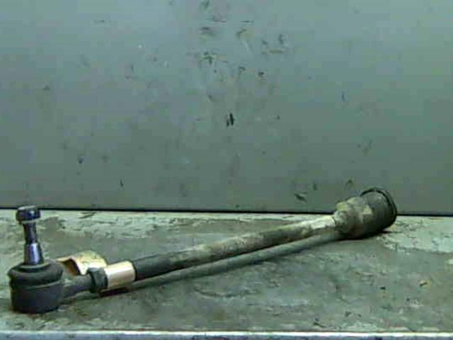 Drążek kierowniczy 3812C0 PEUGEOT