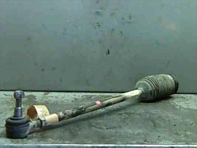 Drążek kierowniczy 3812C0 PEUGEOT